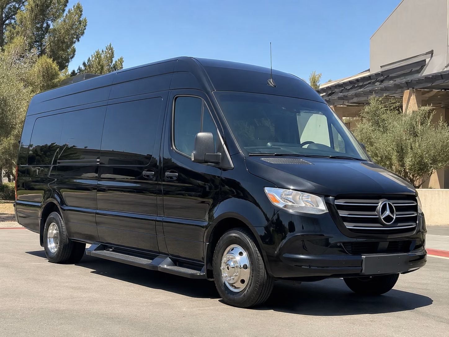 tempe sporting event transportation