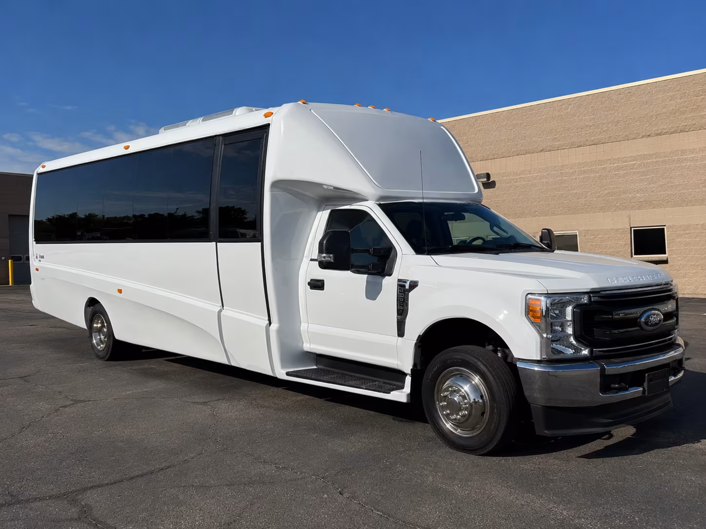 tempe wine tour brewery transportation